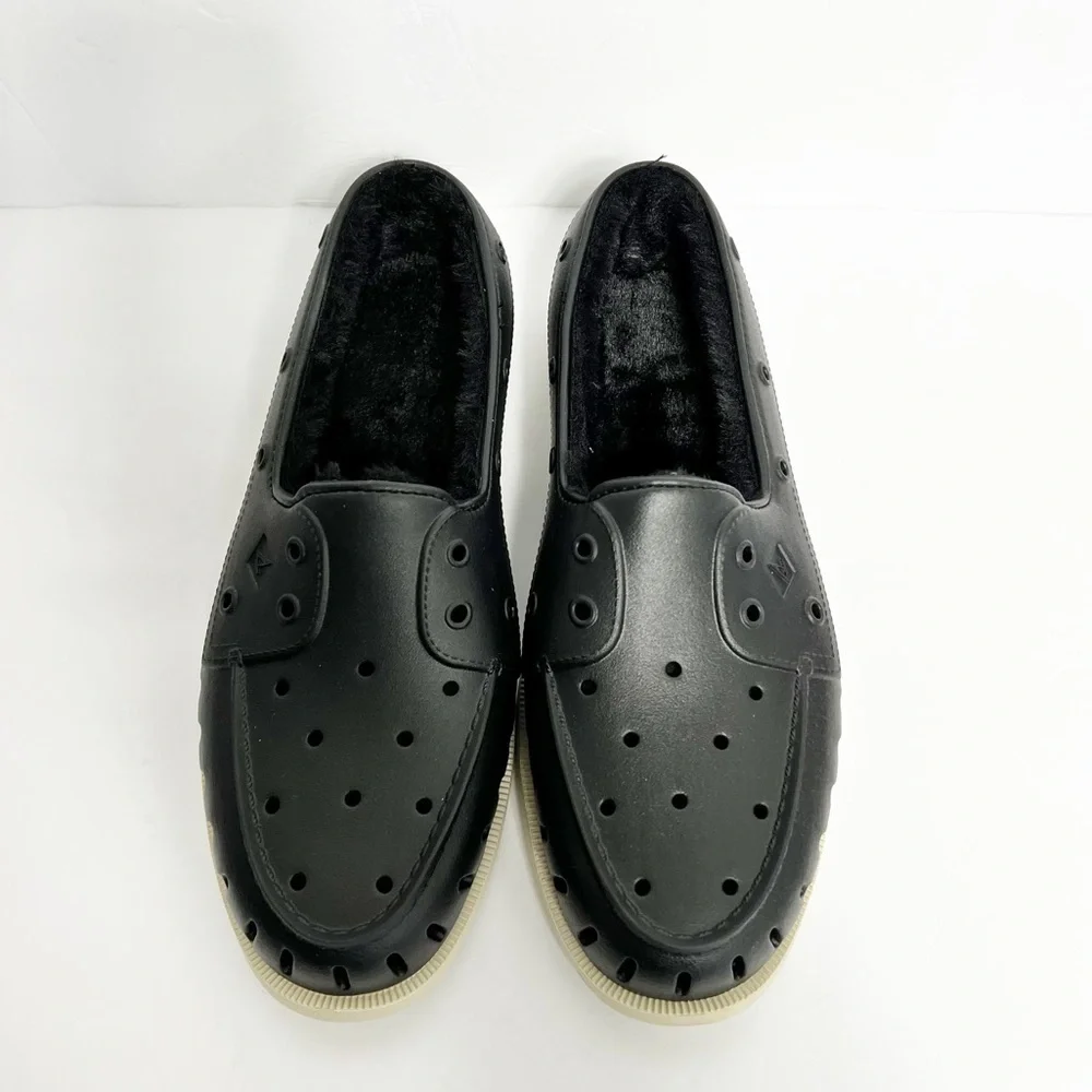 Sperry brand new